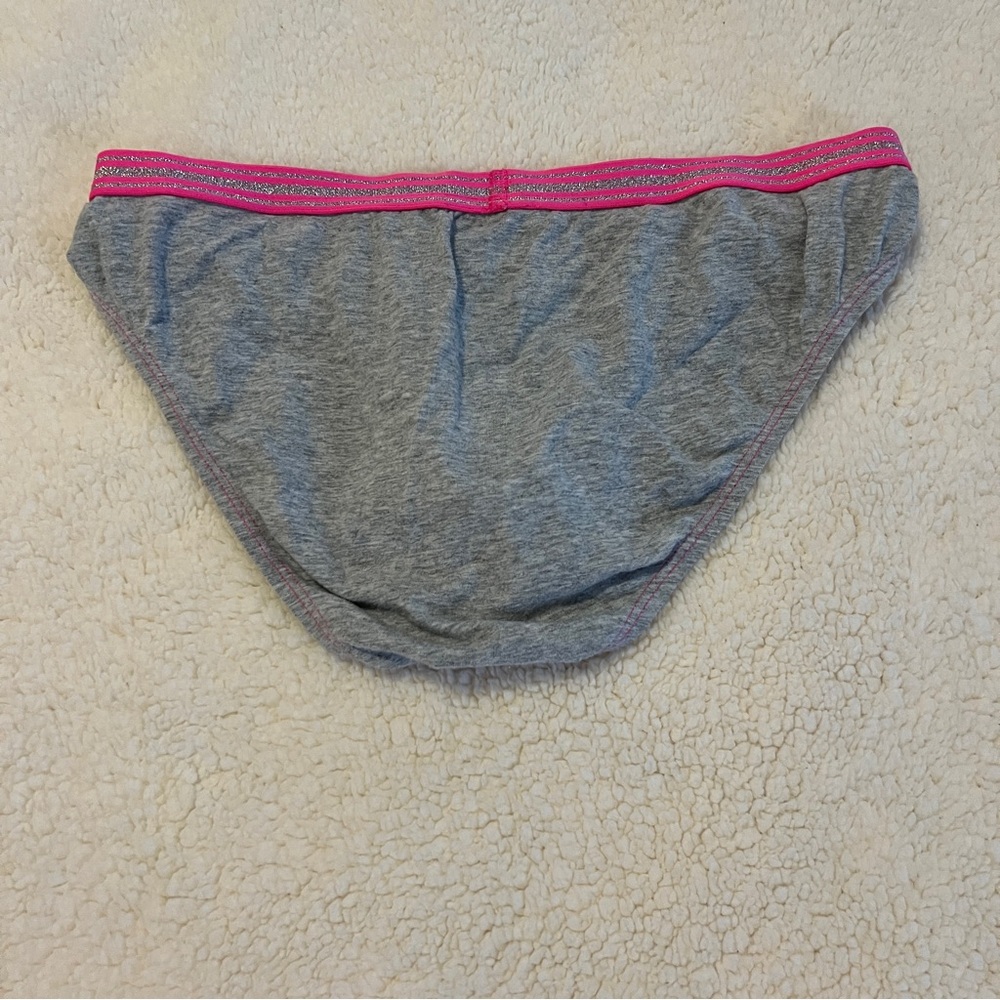 Andrew Christian bikini briefs - Picture 2 of 2